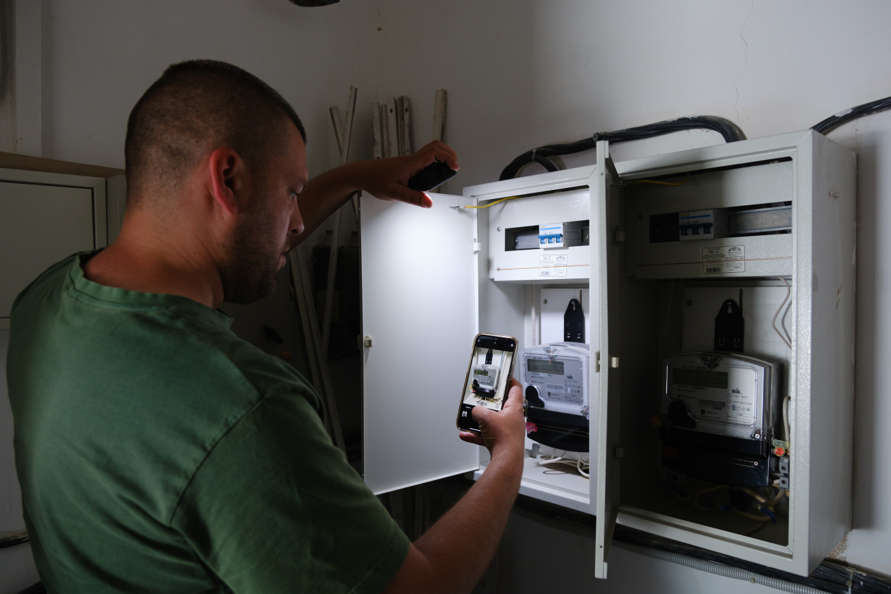 Як користуватися кондиціонером у спеку, щоб сума в платіжках не зросла вдвічі