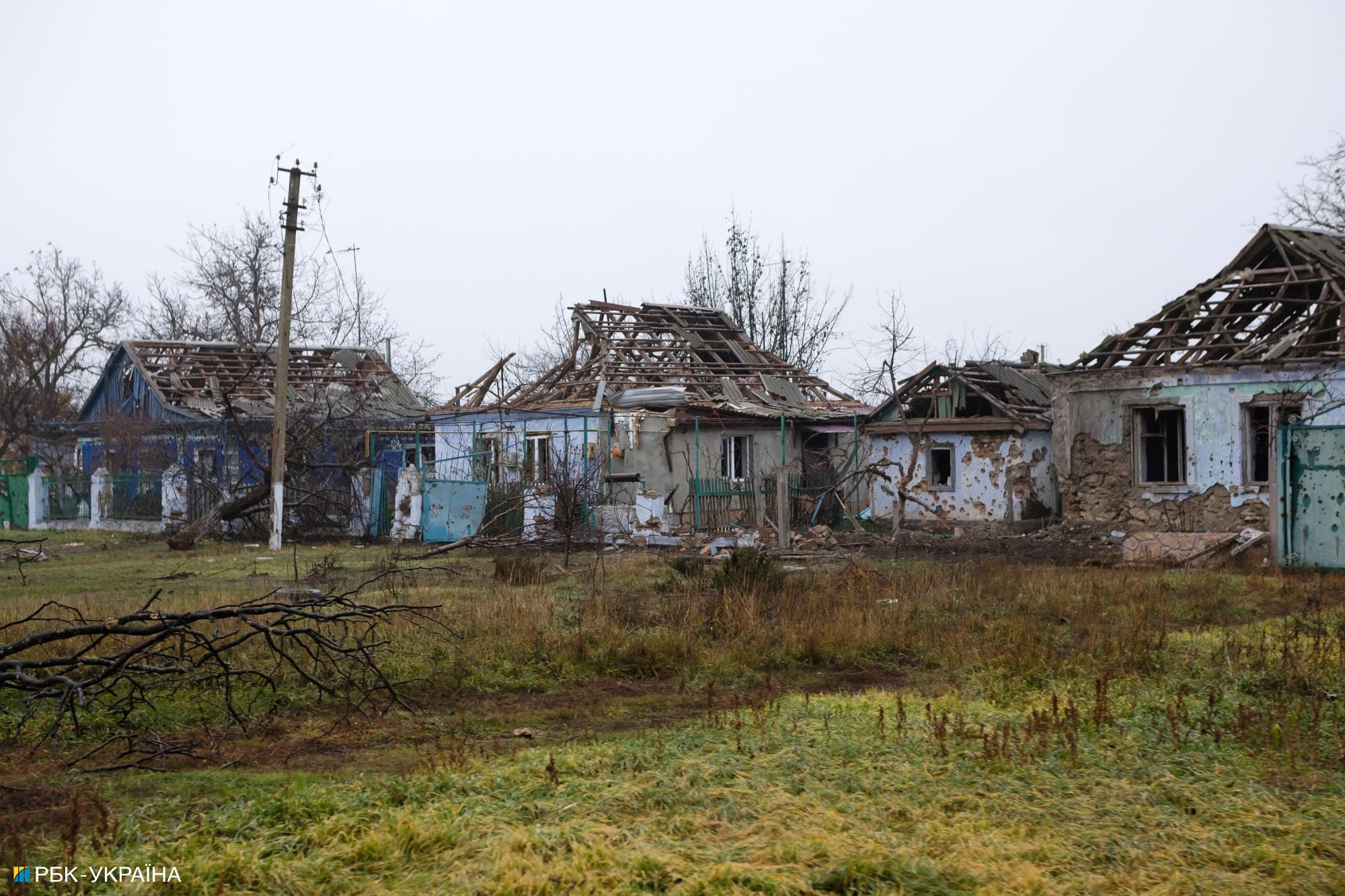Як живе Миколаїв без води, але з вірою у перемогу. Репортаж зі "сталевого міста"