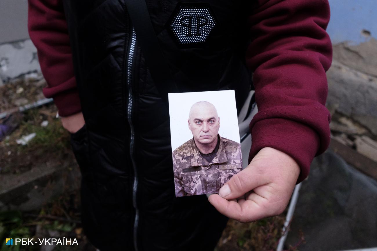 "Главный террорист – это наш сосед". Как жители Мирного возвращаются в разрушенное войной село