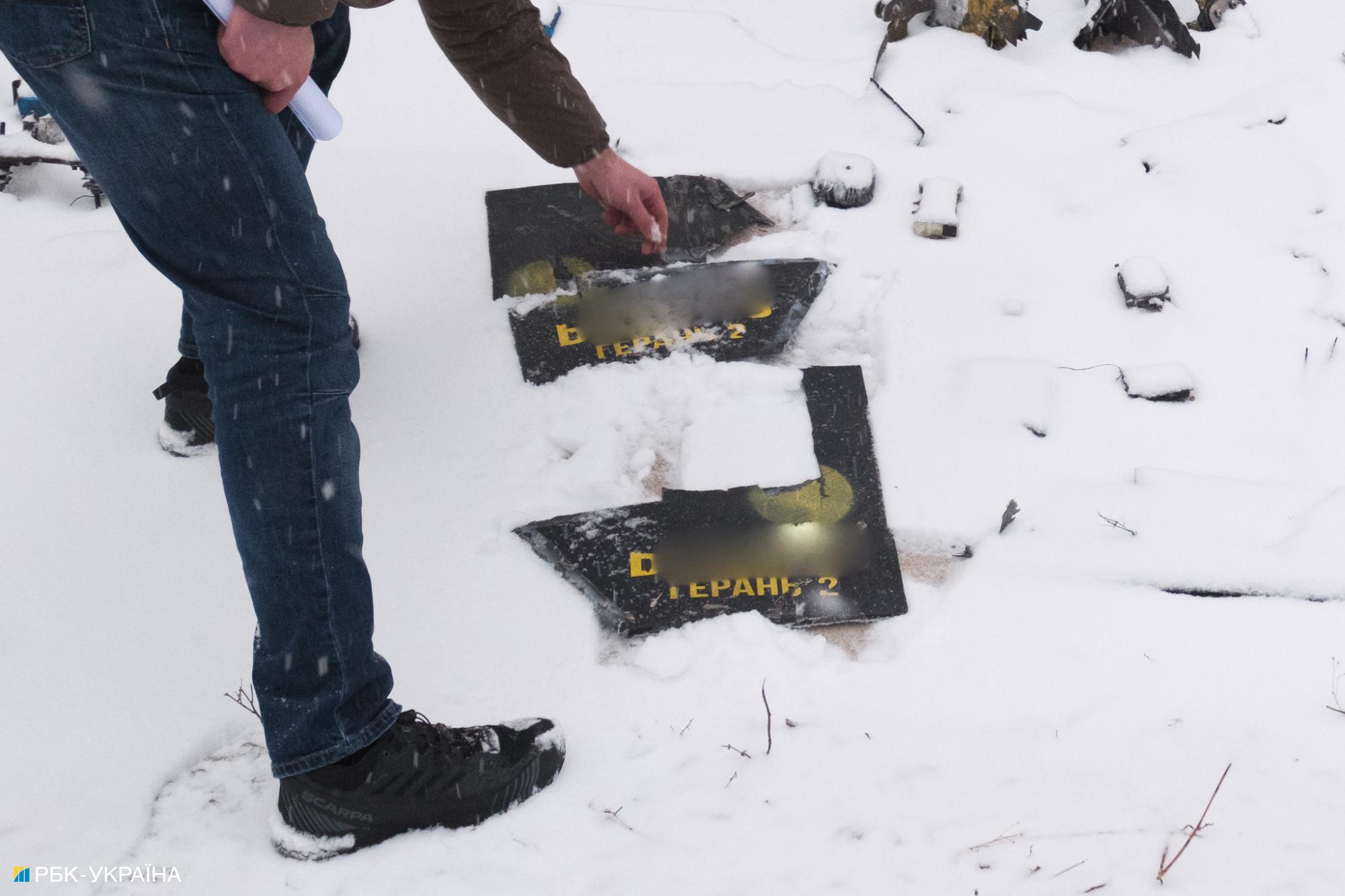 "Арка перестала выполнять свою функцию". Какие угрозы несет удар по ЧАЭС (фоторепортаж)