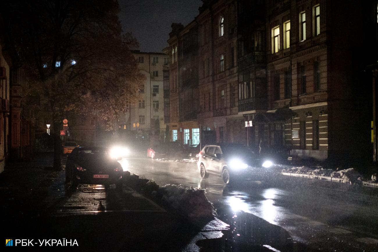 Пункты разлома. Почему команда Зеленского ссорится с Кличко и другими мэрами