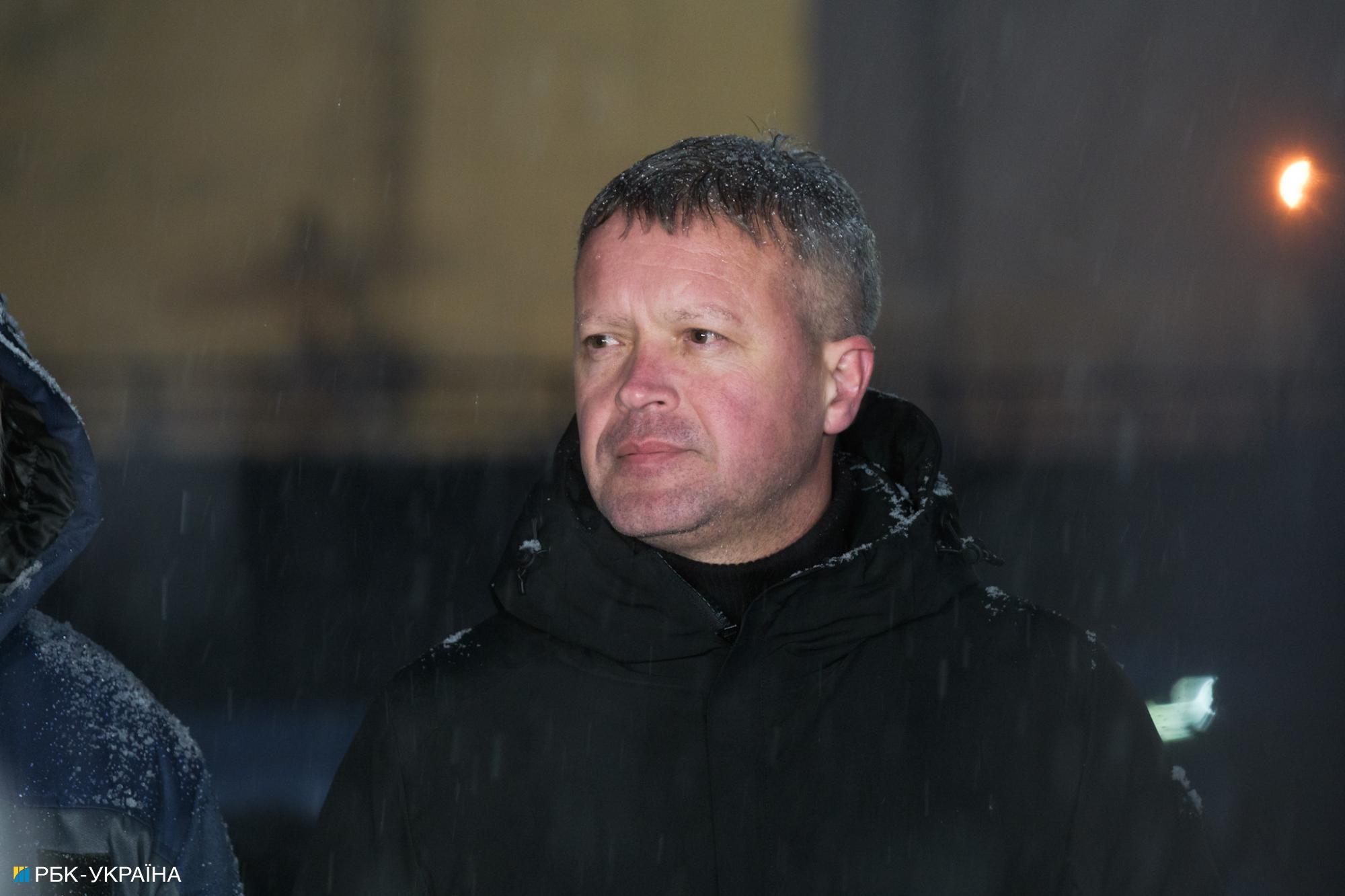 "Арка перестала выполнять свою функцию". Какие угрозы несет удар по ЧАЭС (фоторепортаж)