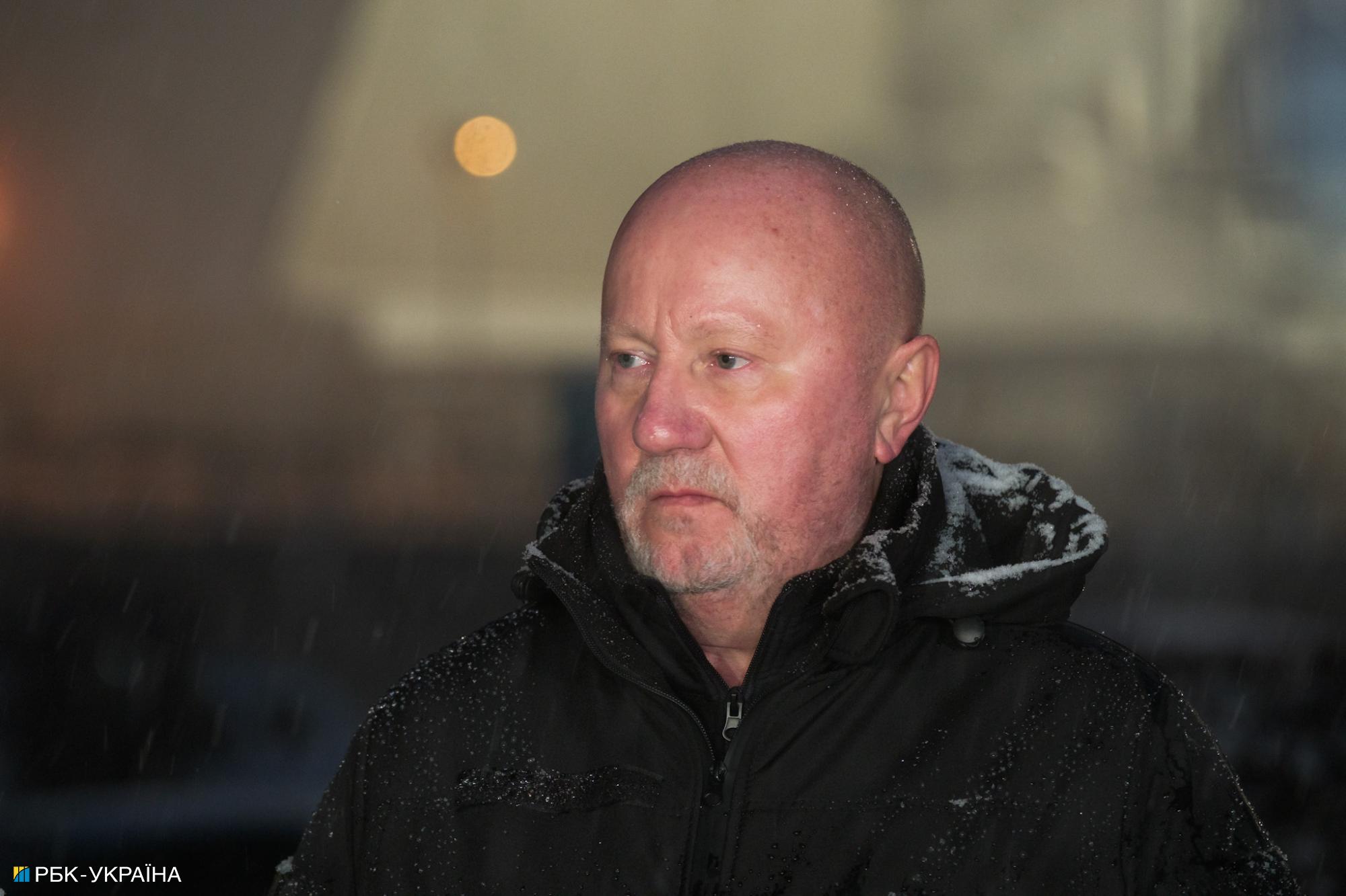 "Арка перестала выполнять свою функцию". Какие угрозы несет удар по ЧАЭС (фоторепортаж)