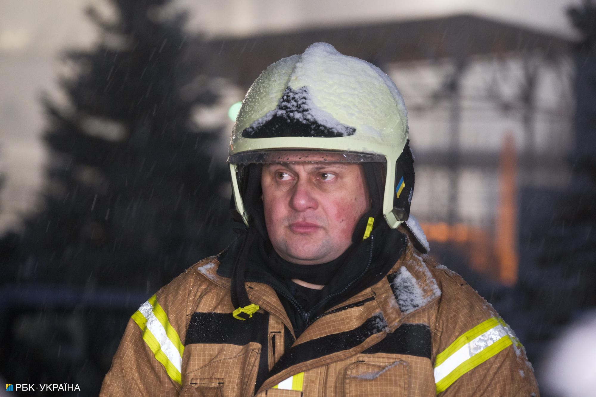 "Арка перестала выполнять свою функцию". Какие угрозы несет удар по ЧАЭС (фоторепортаж)