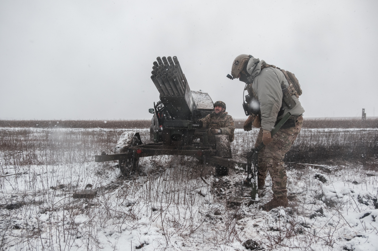 Електронні повістки – не єдиний варіант. Експерт пояснив, як може працювати е-кабінет