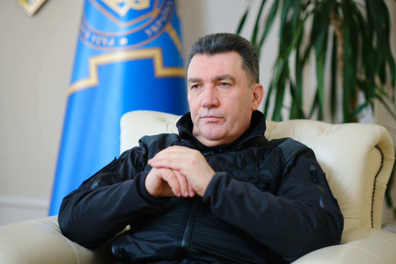 Ставки зростають. Навіщо Путіну ядерна зброя в Білорусі і чи є загроза для України