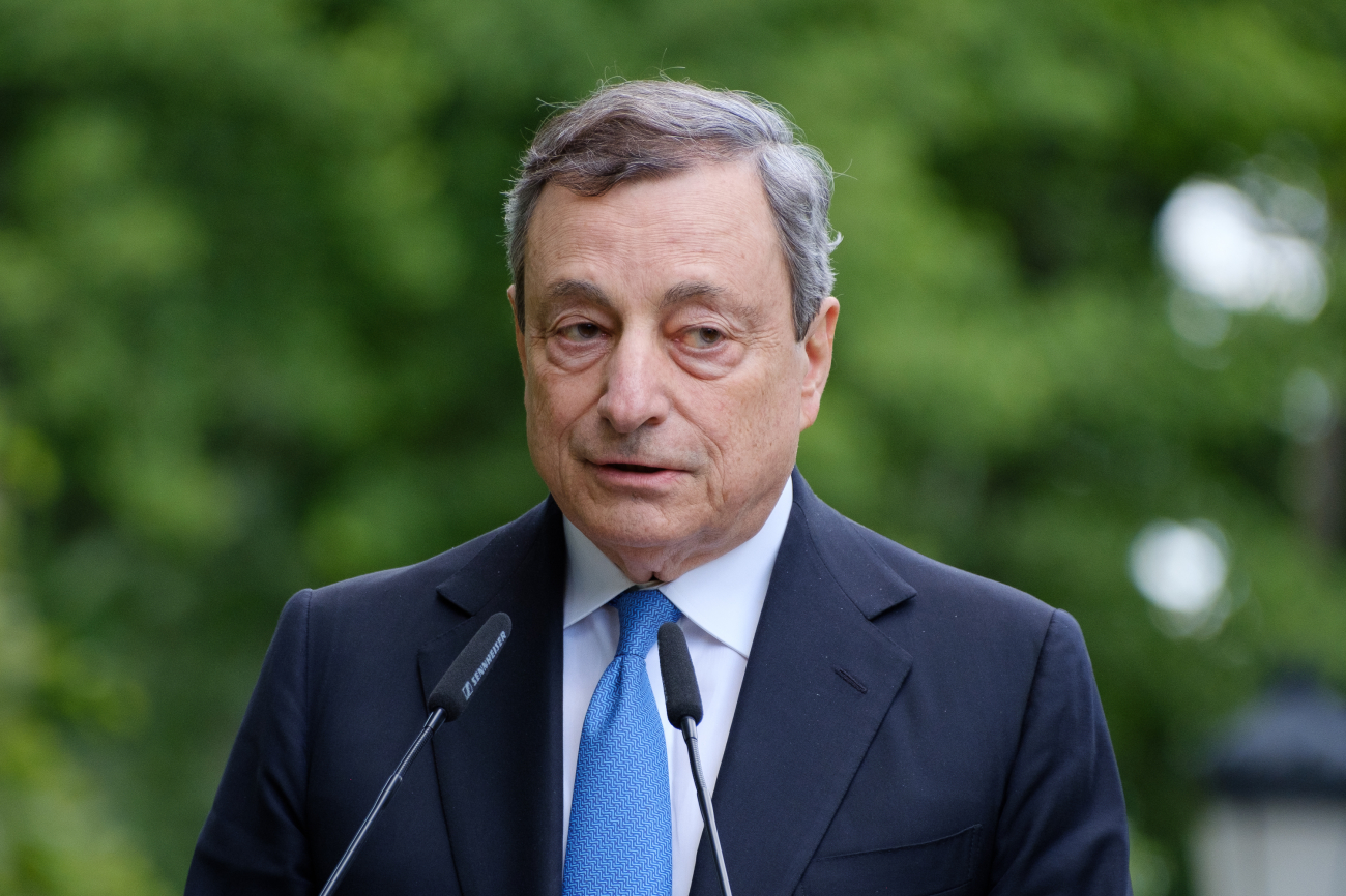 День выборов. Чего ждать Украине от смены власти в Италии