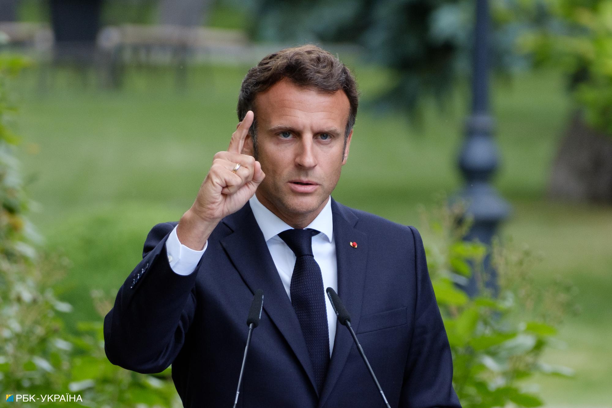 План, которого нет. Что Трамп думает о войне в Украине и к чему готовятся у Зеленского