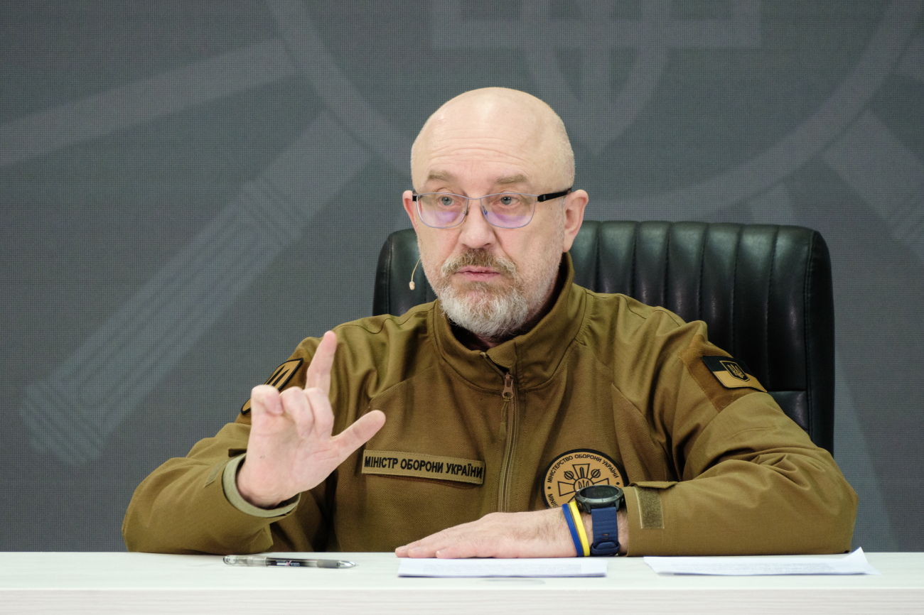 "Український слід" не підтверджують. Деталі та реакції на нову версію щодо "Північних потоків"