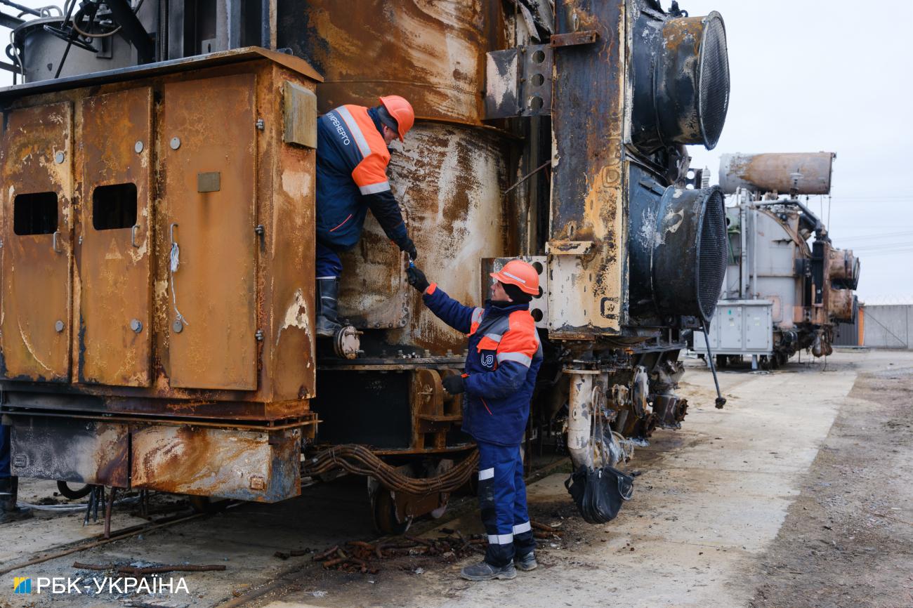 Загрози з боку Росії та мобілізація по-новому. Що чекає Україну влітку на фронті та у тилу