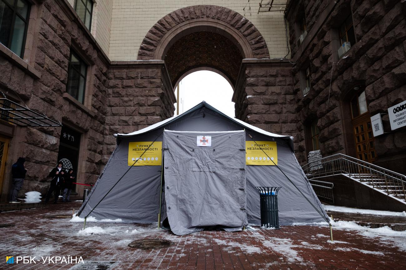 Пункты разлома. Почему команда Зеленского ссорится с Кличко и другими мэрами