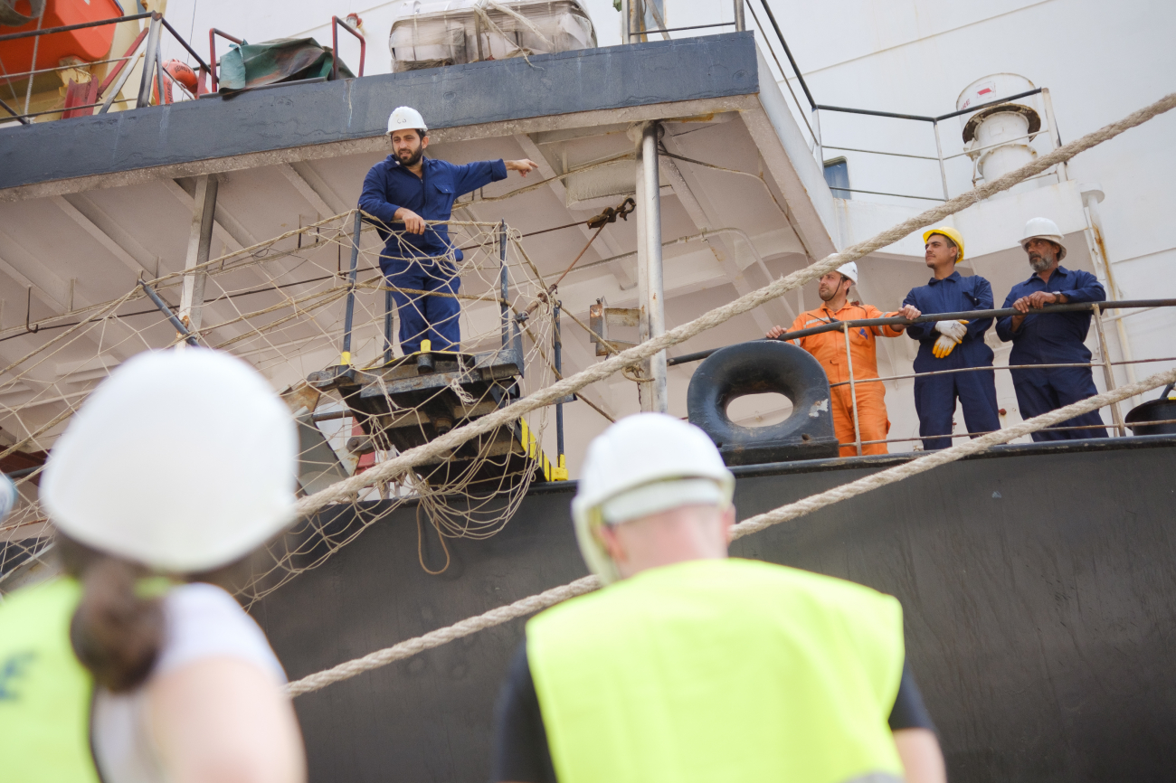 Война за мир. Возможны ли переговоры между Россией и Украиной