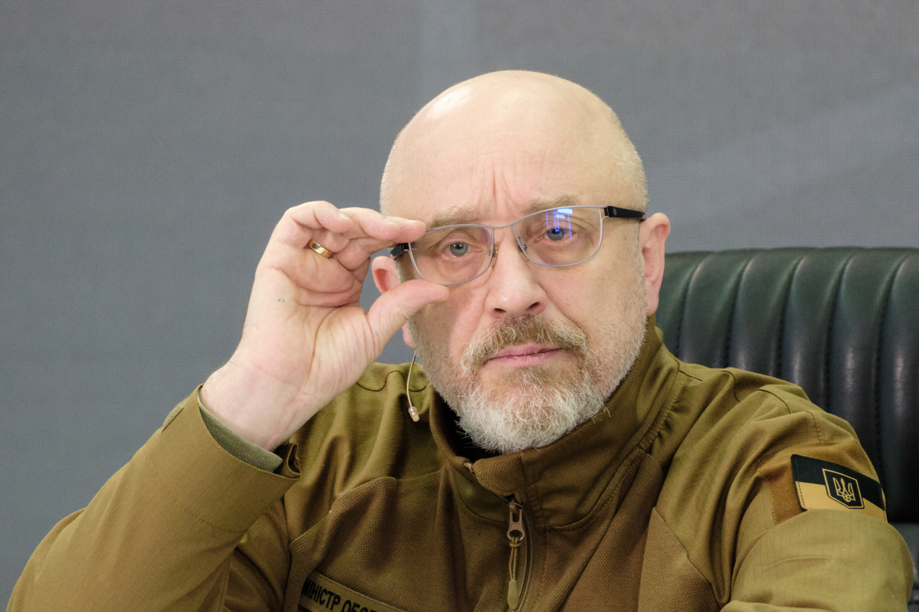 Спроба №2. Яким буде новий наступ Росії і до чого він може призвести