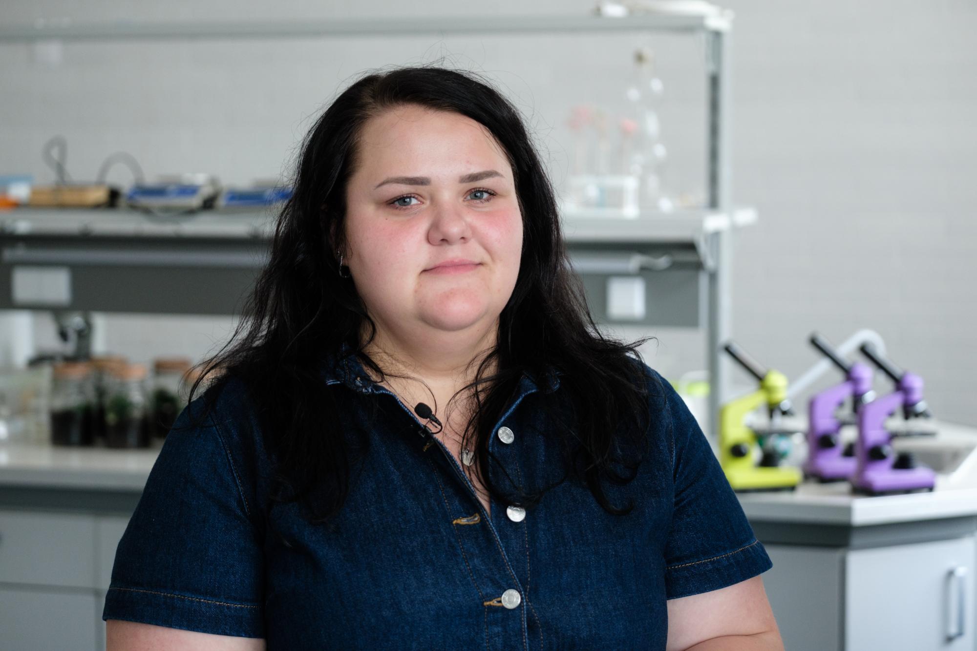 Що відбувається у приватних школах? Засновниця ліцею - про ціни, освіту і критерії вступу