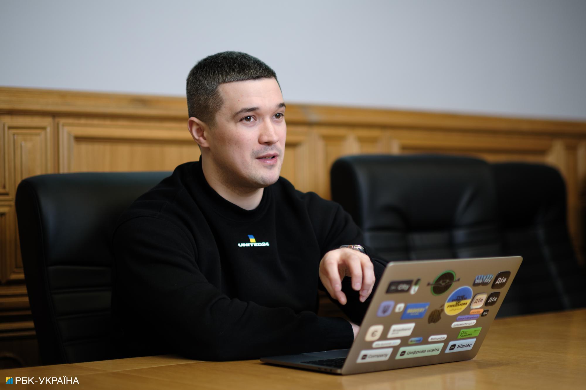 Крила та очі ЗСУ. Як Україна розпочала випуск дронів і що заважало зробити це раніше