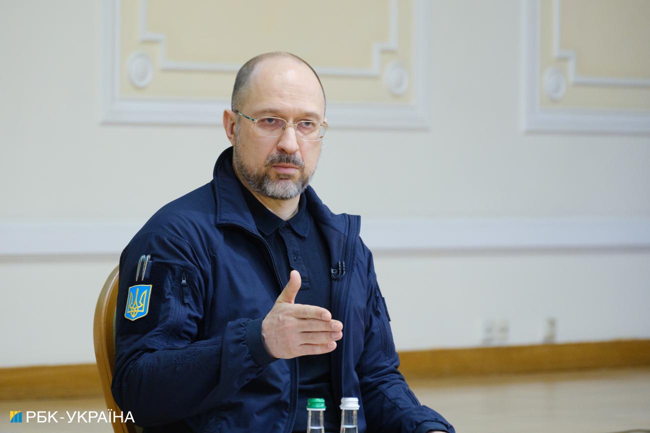 Як війна змінила команду Зеленського і що відбувається у трикутнику влади