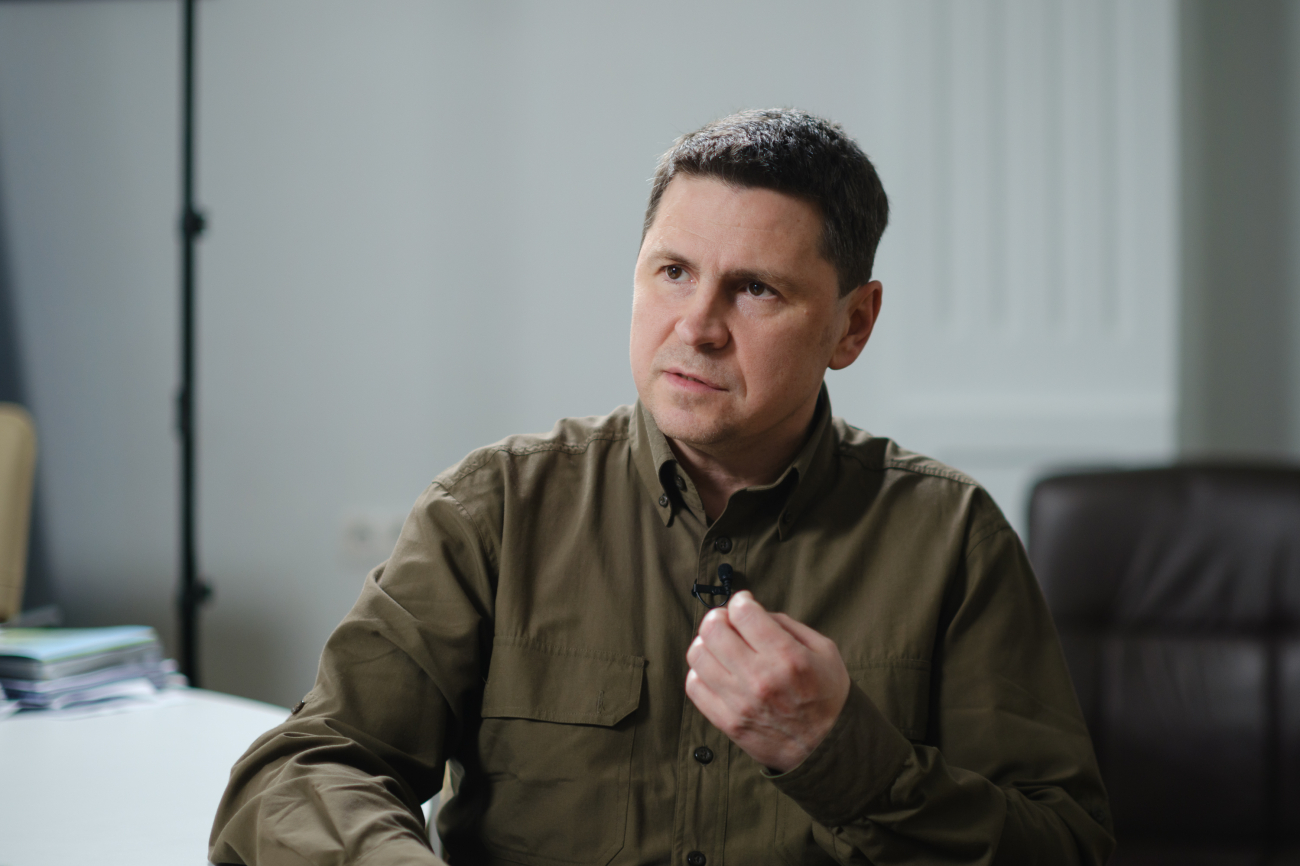 Є позитивні сигнали. Головні підсумки мирного саміту щодо України в Саудівській Аравії