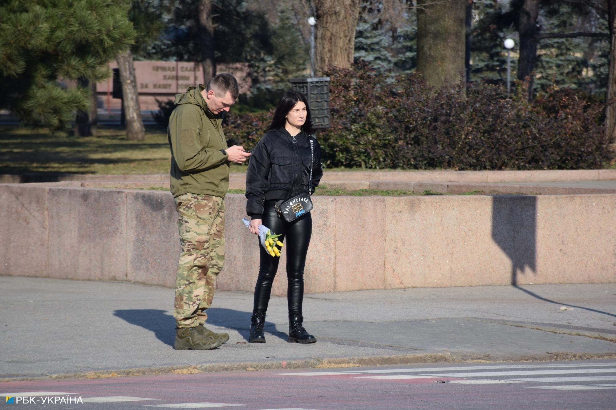 Як Миколаїв відбив атаки росіян і не дав Путіну захопити південь України