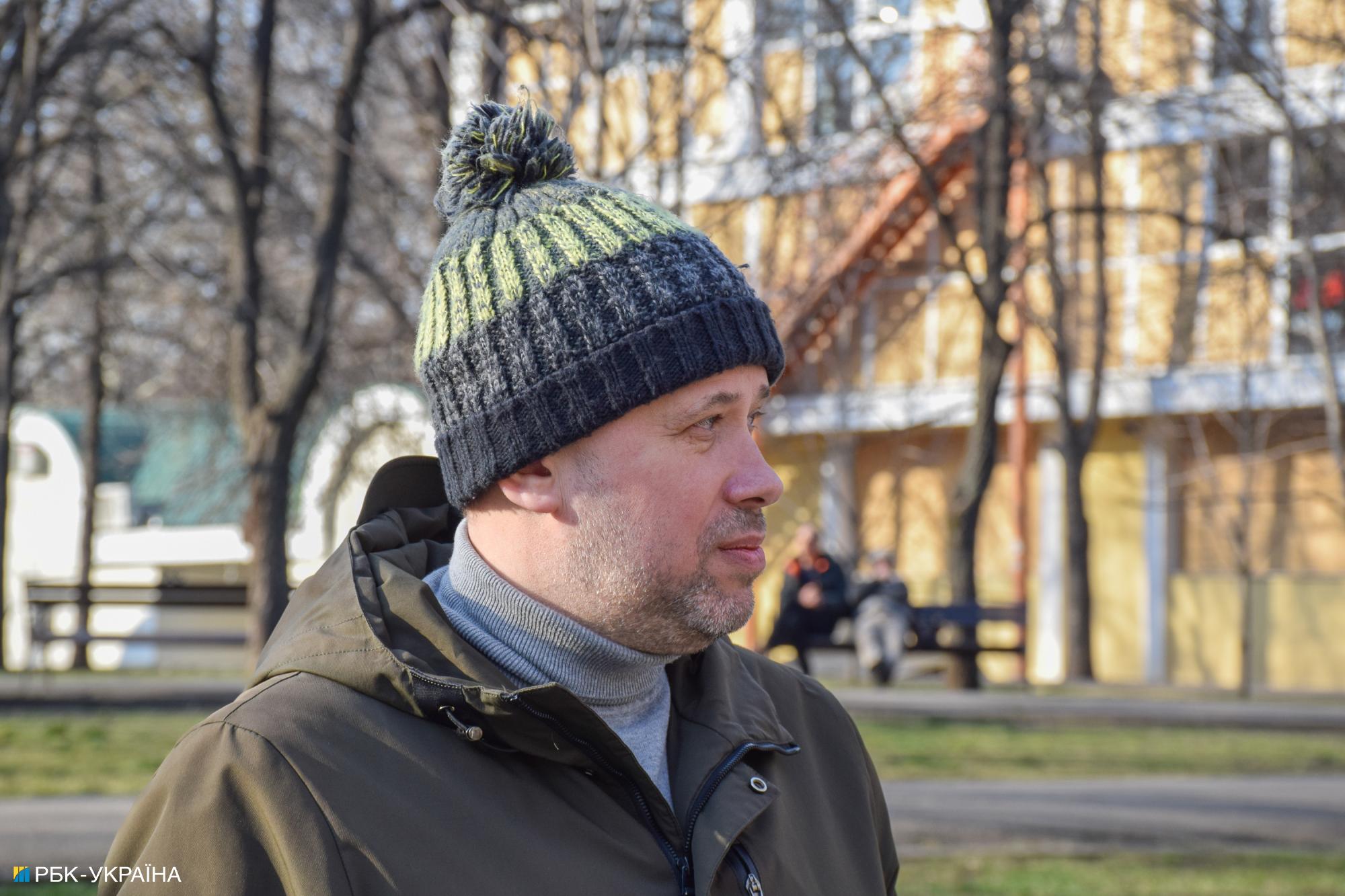 Як Миколаїв відбив атаки росіян і не дав Путіну захопити південь України