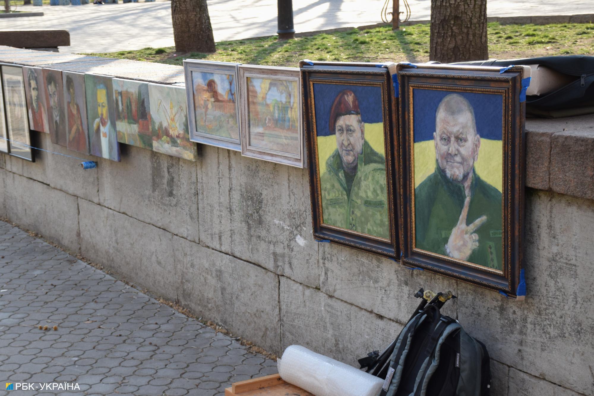 Як Миколаїв відбив атаки росіян і не дав Путіну захопити південь України