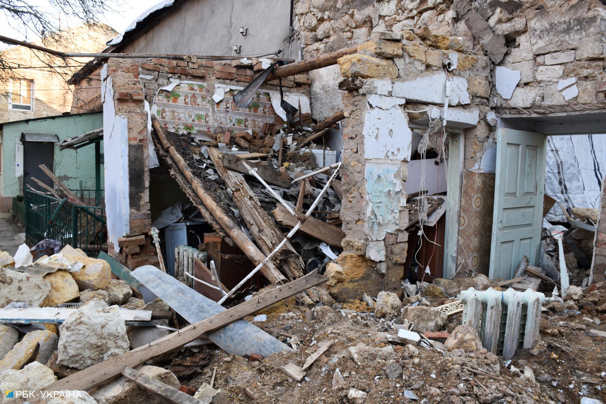 Як Миколаїв відбив атаки росіян і не дав Путіну захопити південь України