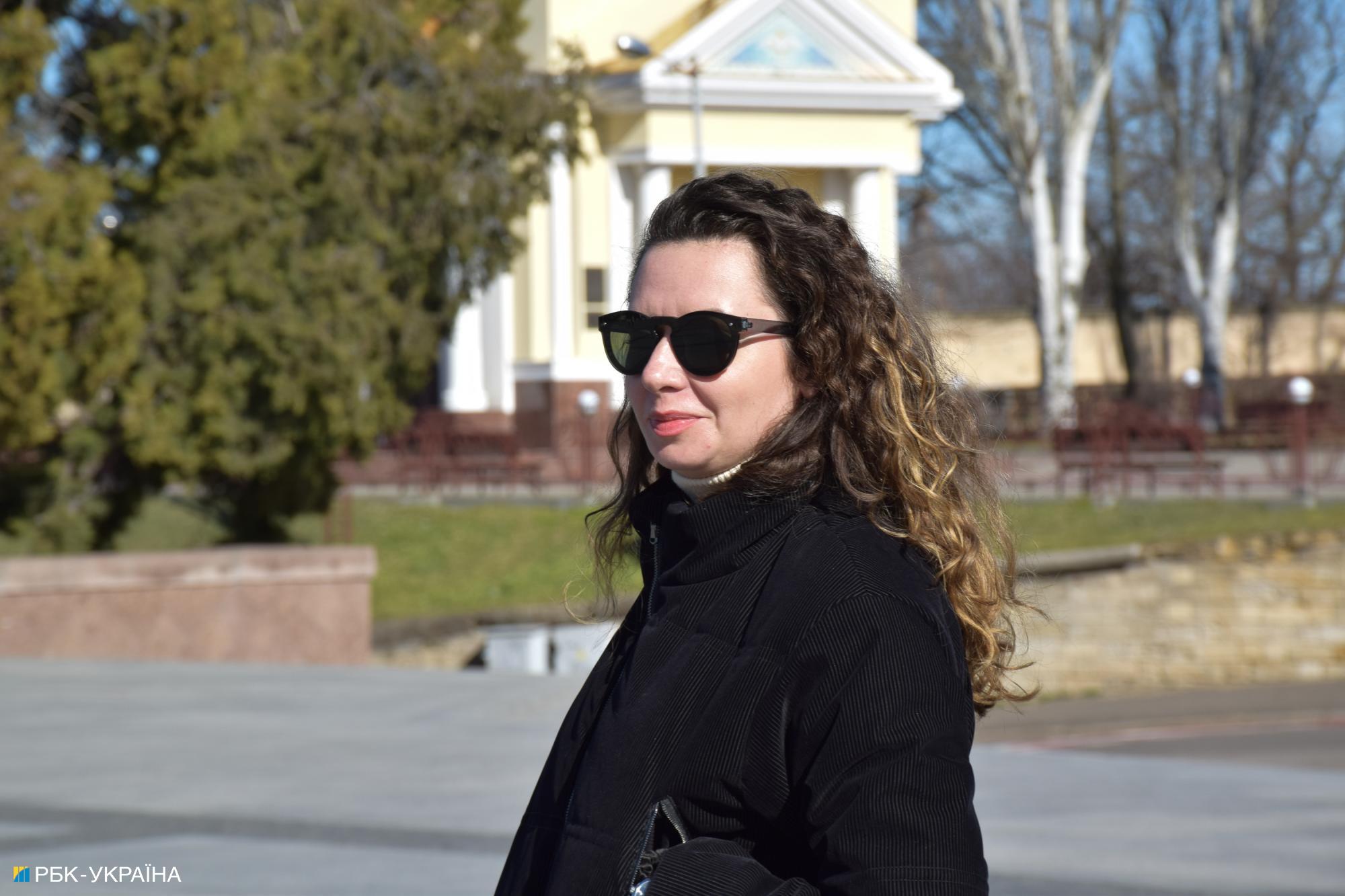 Як Миколаїв відбив атаки росіян і не дав Путіну захопити південь України