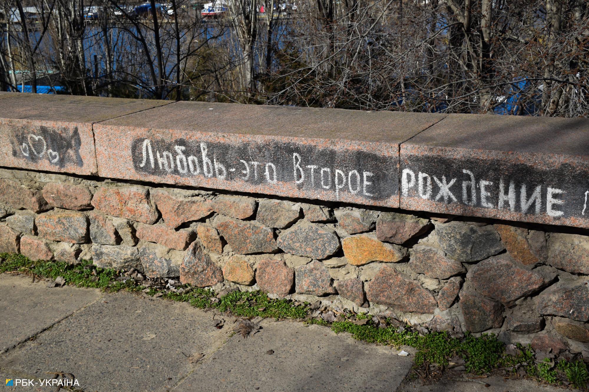 Як Миколаїв відбив атаки росіян і не дав Путіну захопити південь України