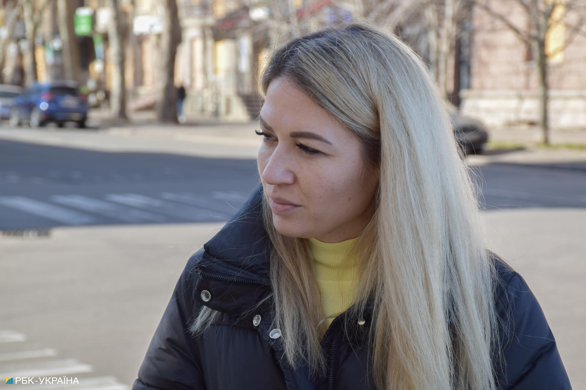 Як Миколаїв відбив атаки росіян і не дав Путіну захопити південь України