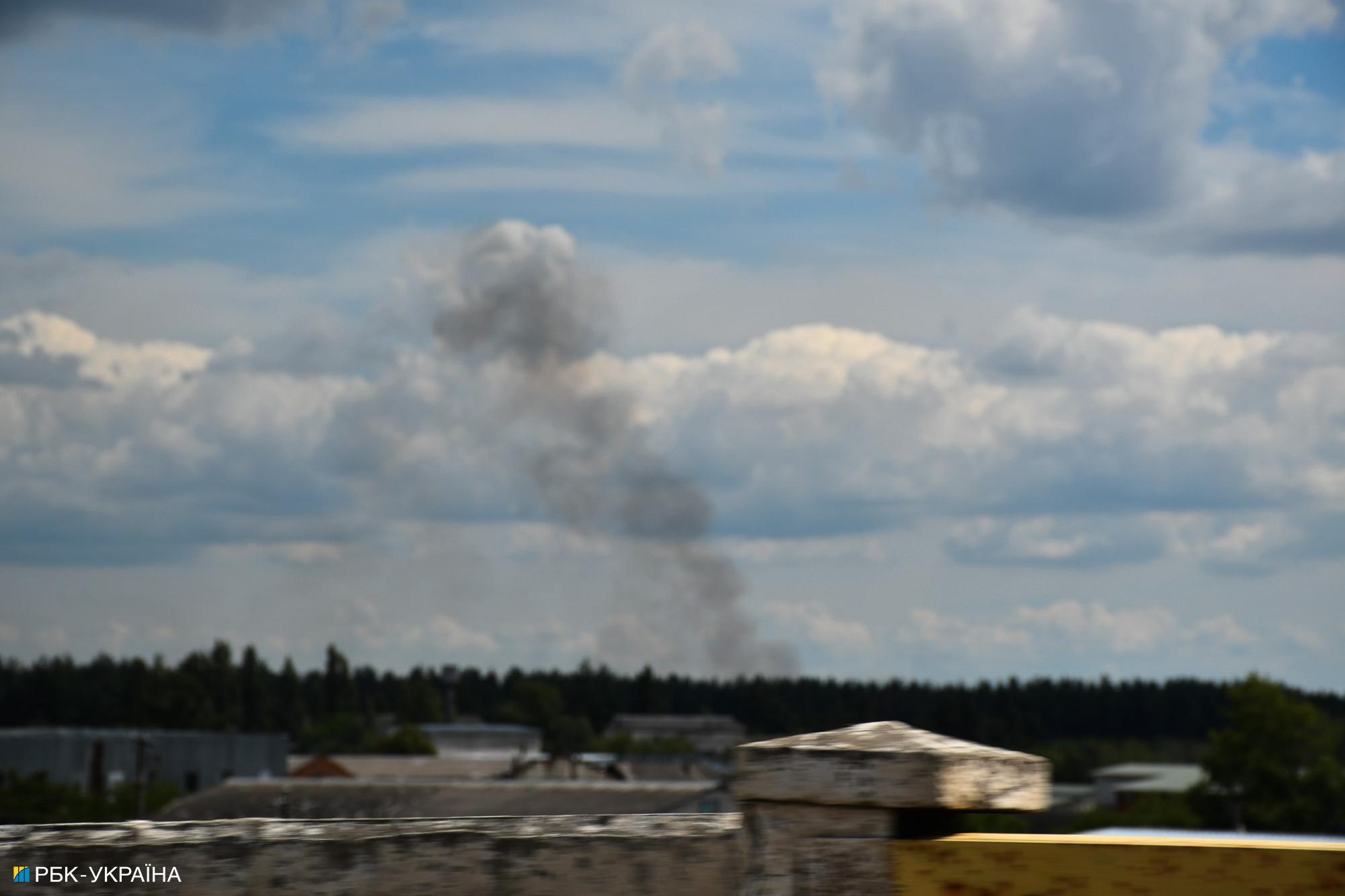 За крок від фронту. Як Куп’янськ тримає оборону та пам’ятає жахи російської окупації