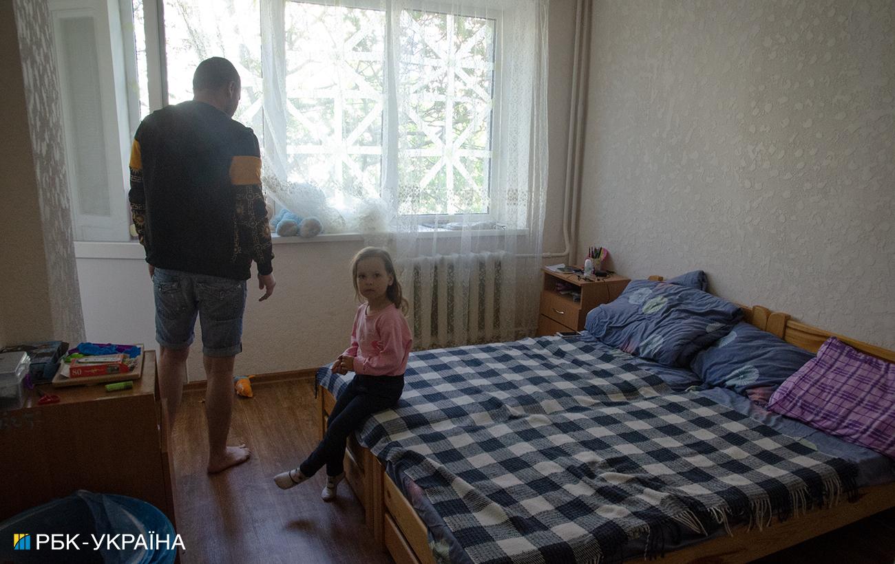 "Путіну люди не потрібні". Як війна змінила Одесу і чим живе місто біля моря