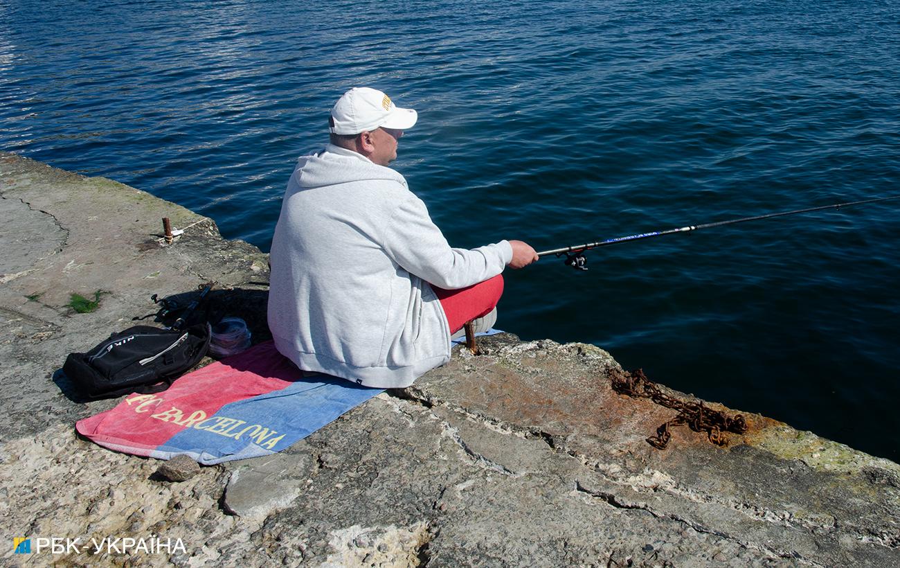 "Путіну люди не потрібні". Як війна змінила Одесу і чим живе місто біля моря