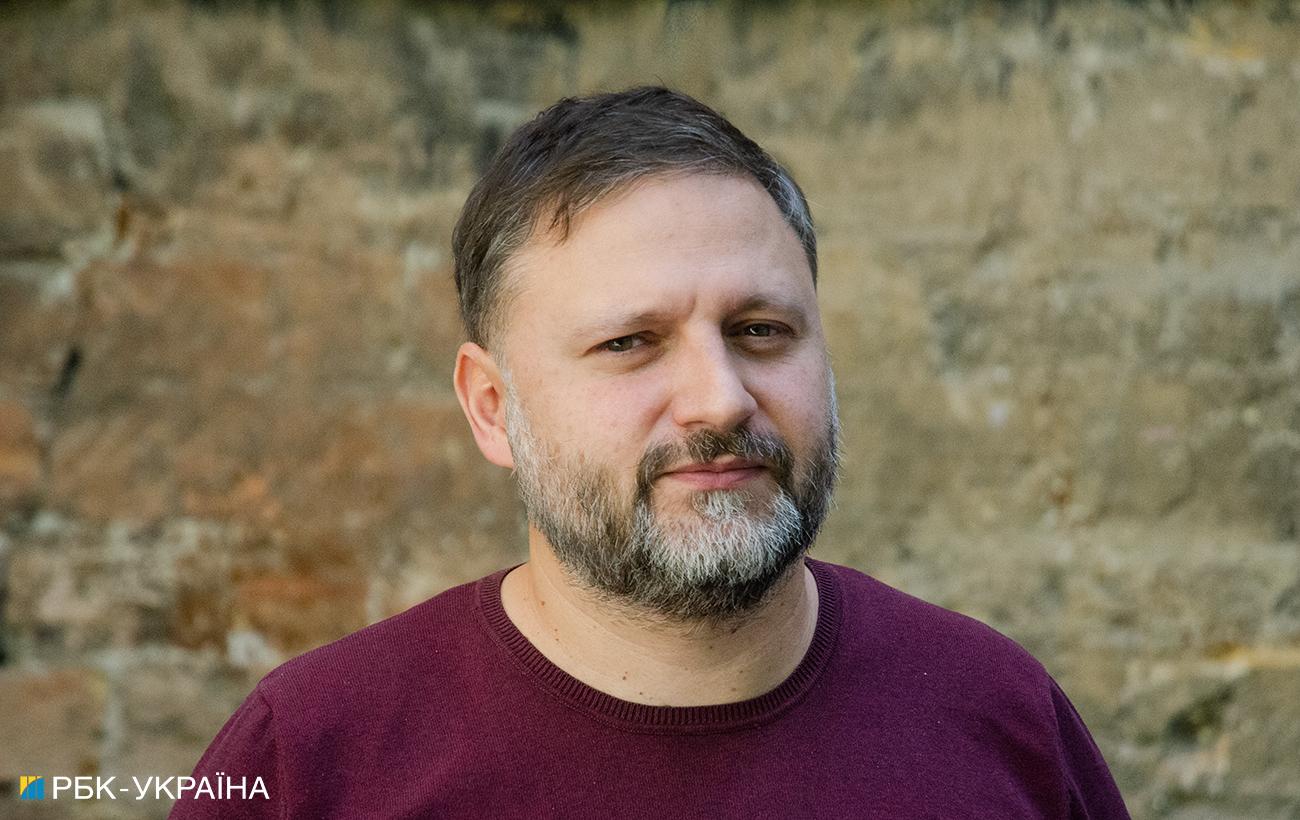 "Путіну люди не потрібні". Як війна змінила Одесу і чим живе місто біля моря