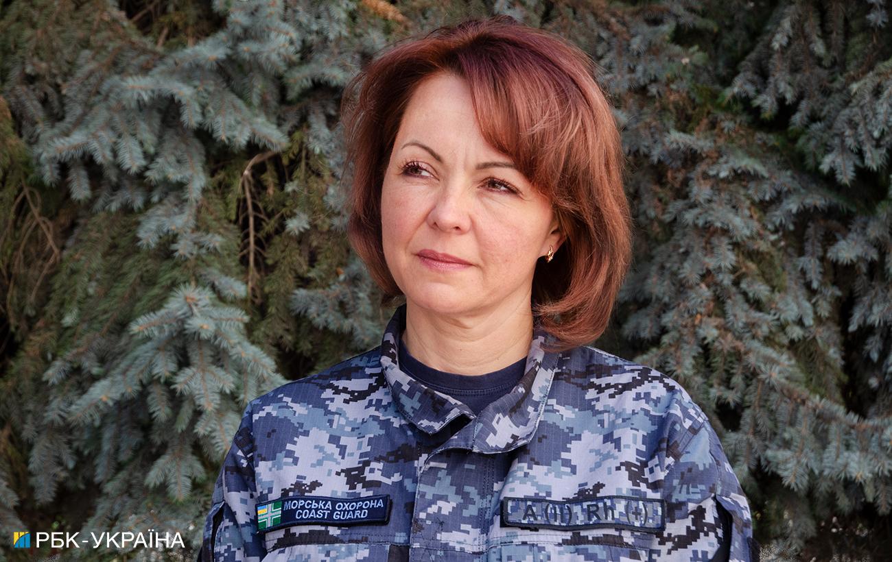 "Готові зустрічати росіян, ласкаво просимо, перестріляємо всіх". Репортаж з військової Одеси