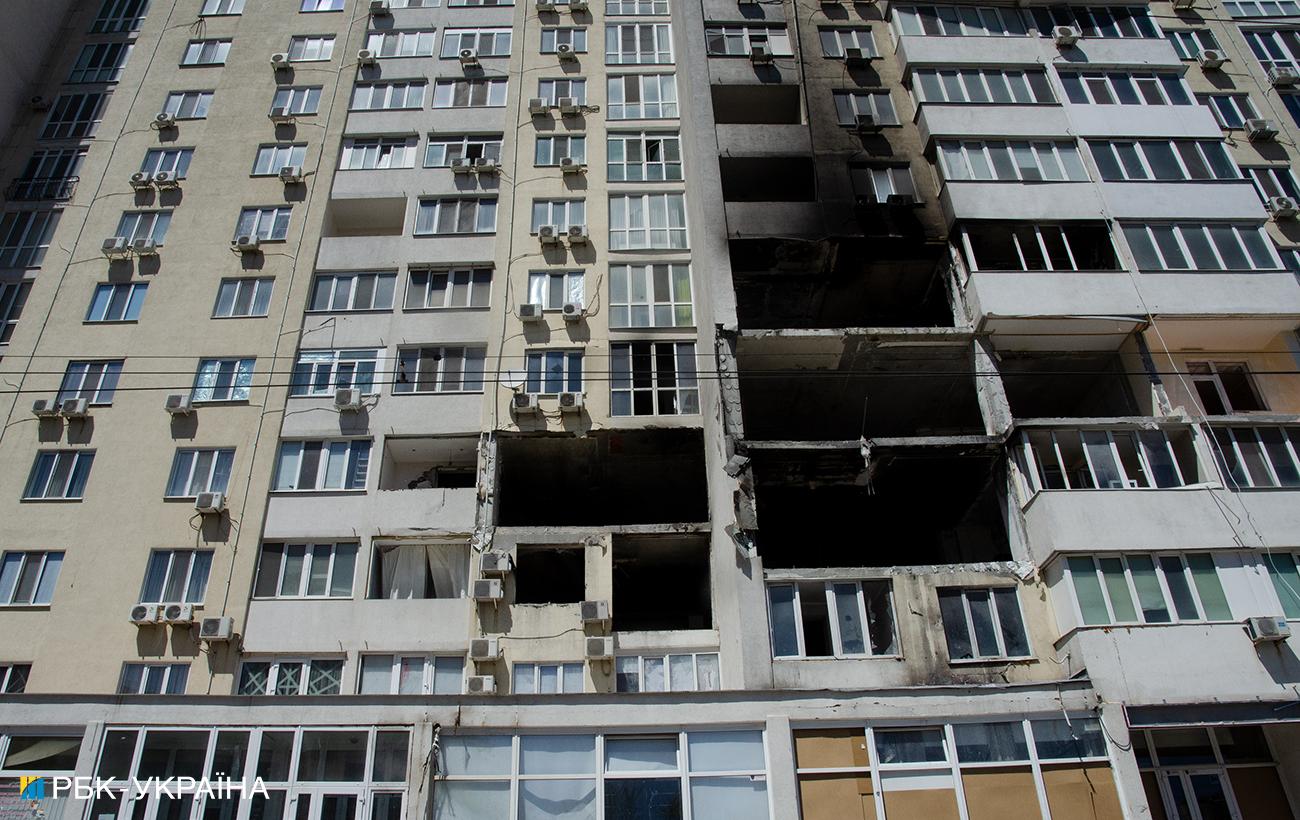 "Готові зустрічати росіян, ласкаво просимо, перестріляємо всіх". Репортаж з військової Одеси