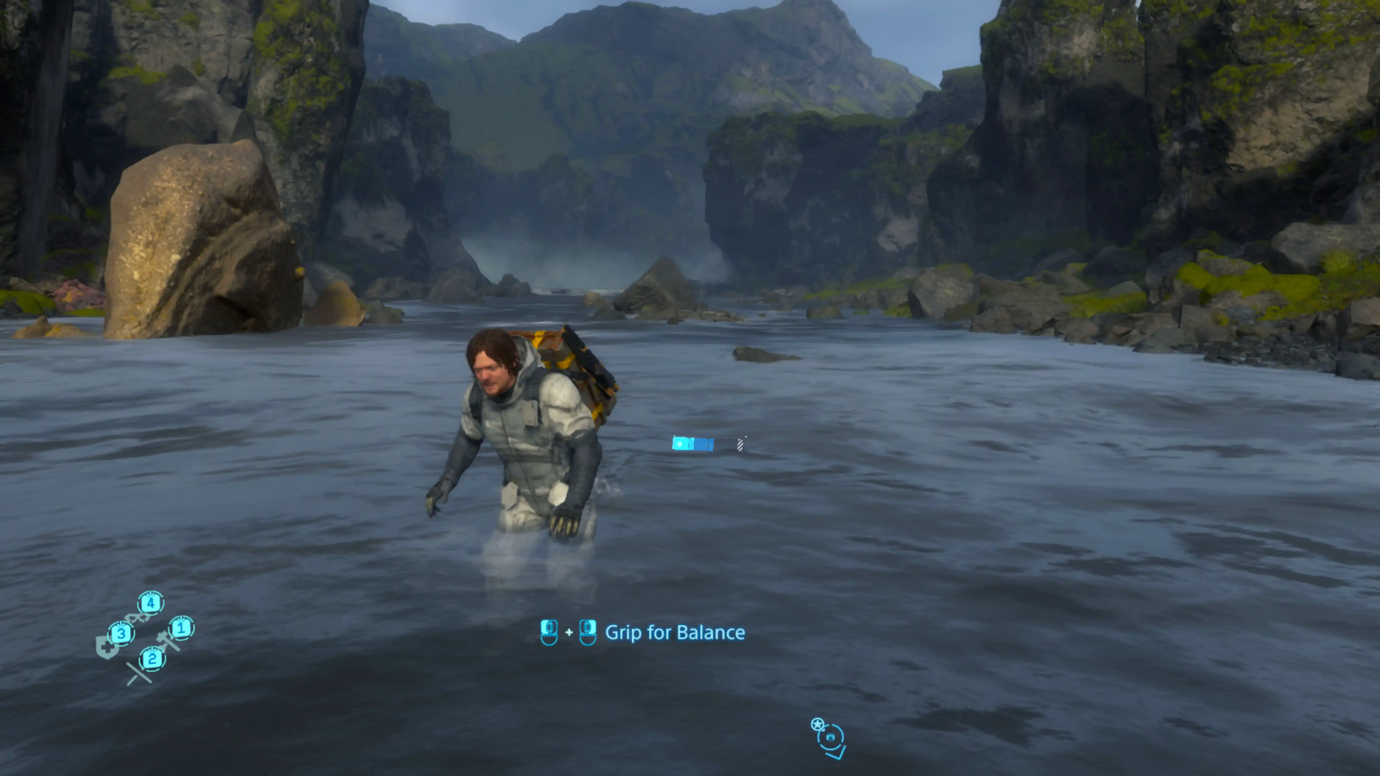 Названы 9 лучших игр для macOS в 2024 году