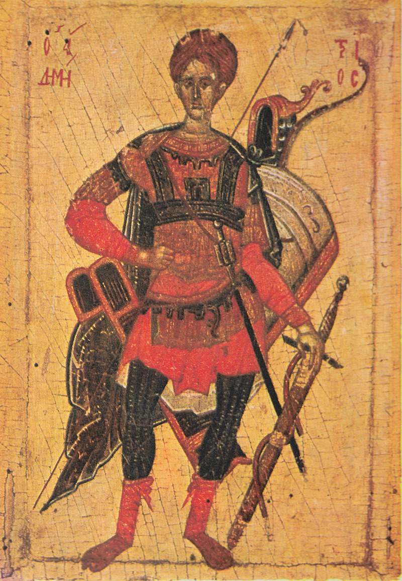 Свято 26 жовтня: головні прикмети і заборони дня, у кого день ангела