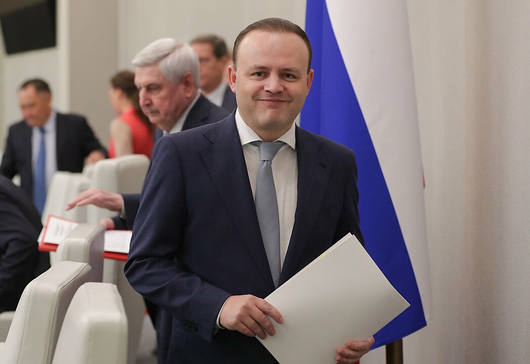 Выборы без выбора. Как Путин устроил себе новый срок и что ждать после его "победы"