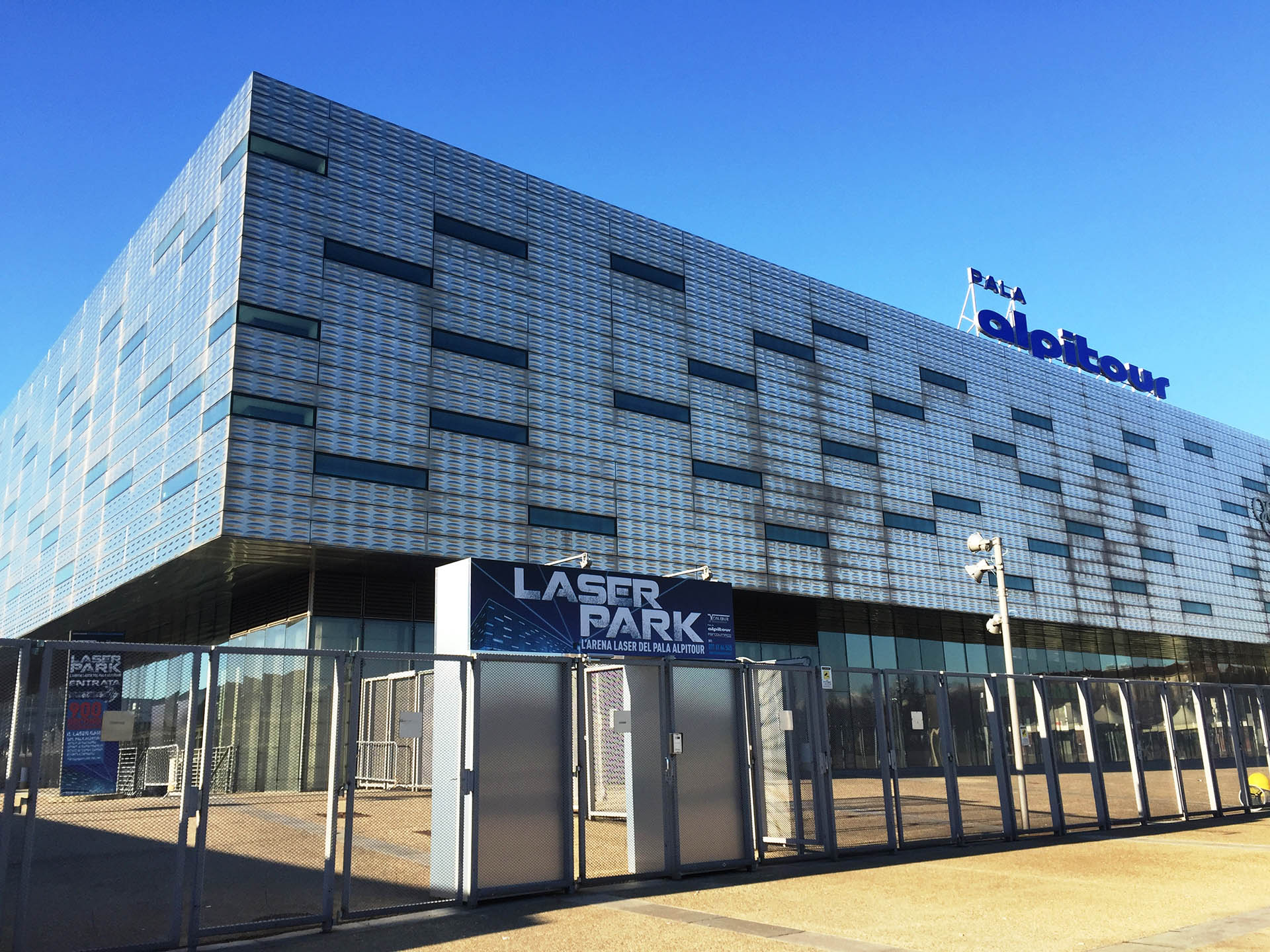 Стало відомо, де і коли саме пройде Євробачення 2022: фото місця проведення