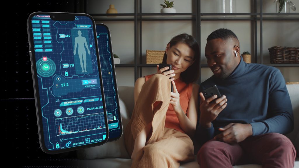 Вчені розробили інкубатор для вирощування дітей. Такого ви ще не бачили! (фото)