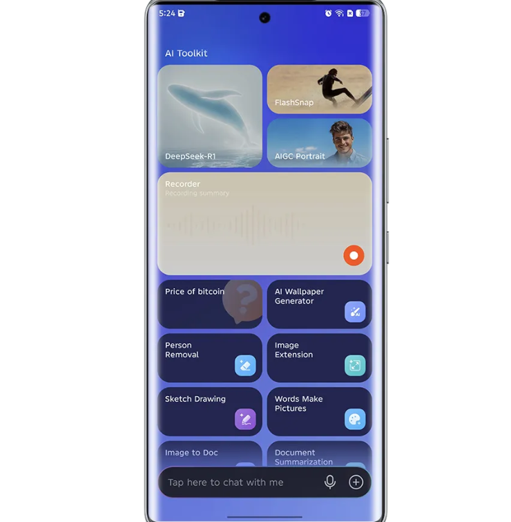 Смартфоны Tecno наконец-то получат Android 16: полный список моделей