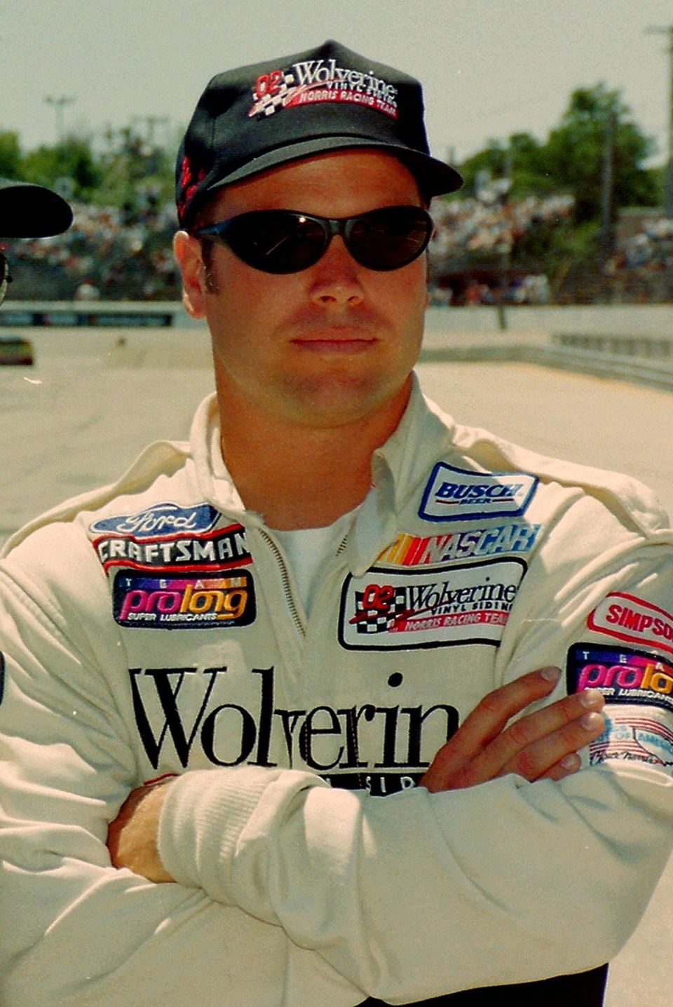 Що відомо про дітей Чака Норріса: хто пішов слідами зіркового батька, а хто обрав інший шлях