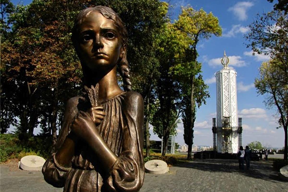 Музеи без барьеров. Куда отправиться в инклюзивный тур: самые интересные локации в Украине