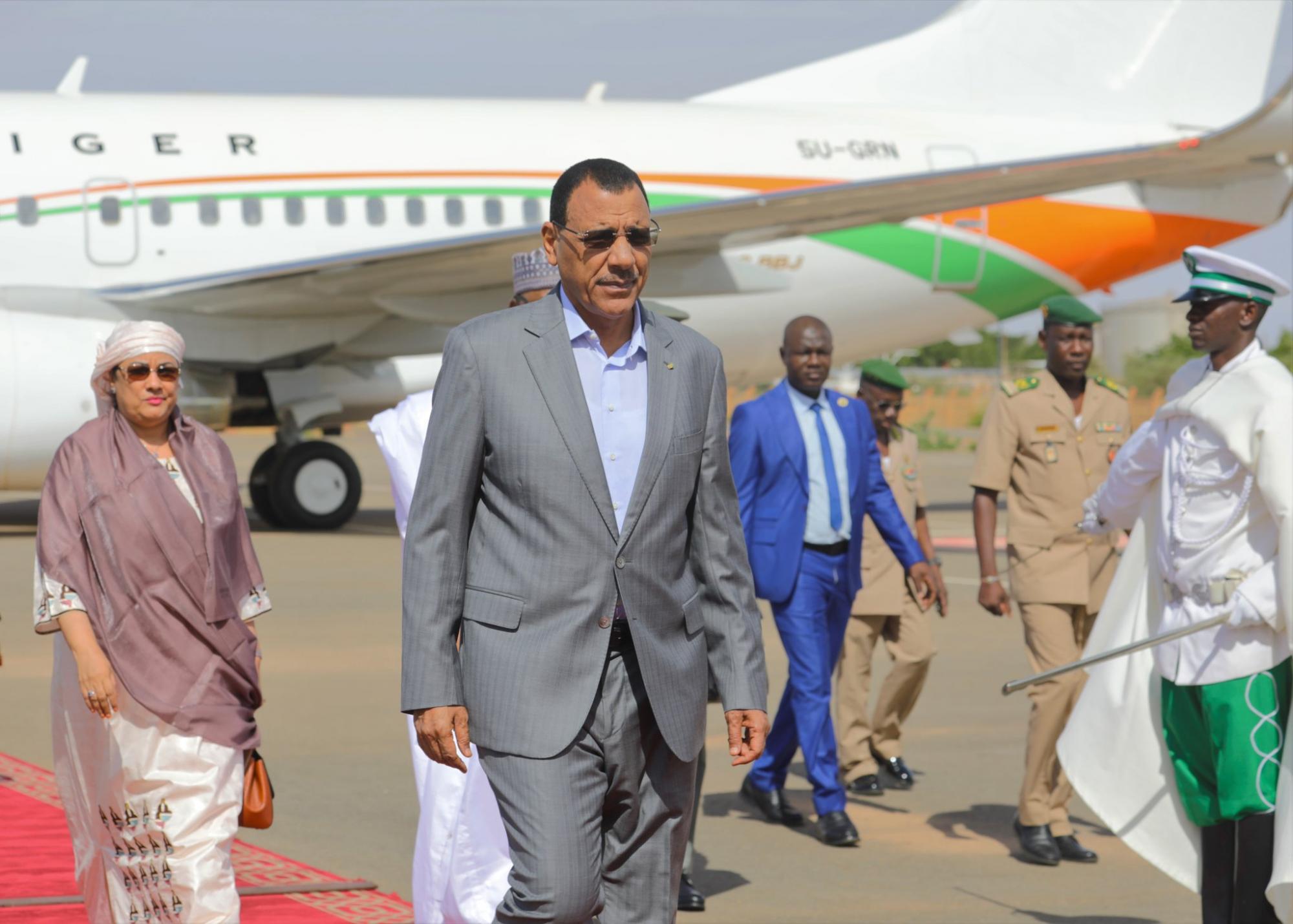 Загроза нової війни? Як переворот у Нігері вплине на Африку і до чого тут РФ