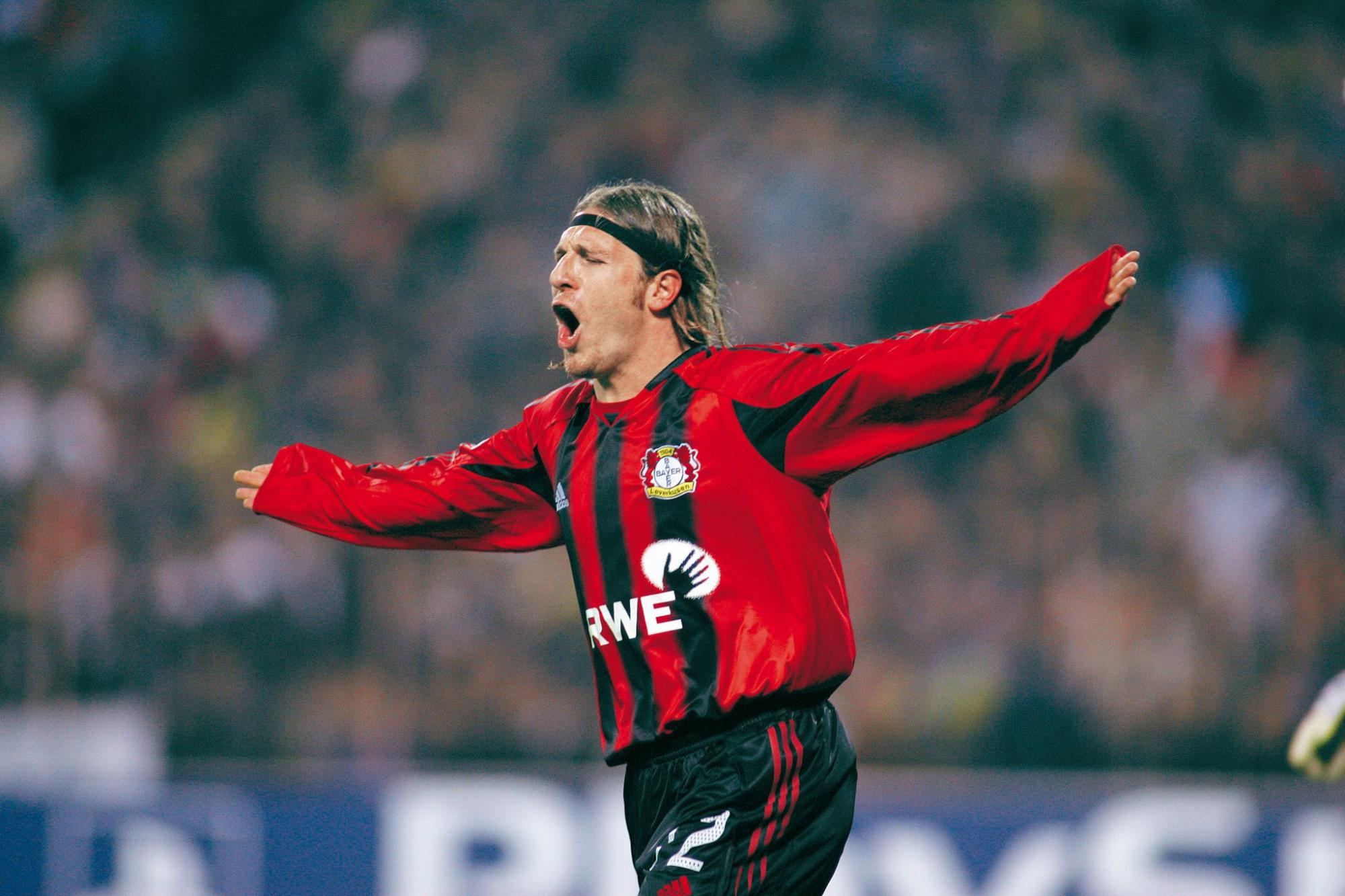 Не тільки Довбик. Найрезультативніші українці в топ-5 чемпіонатів Європи