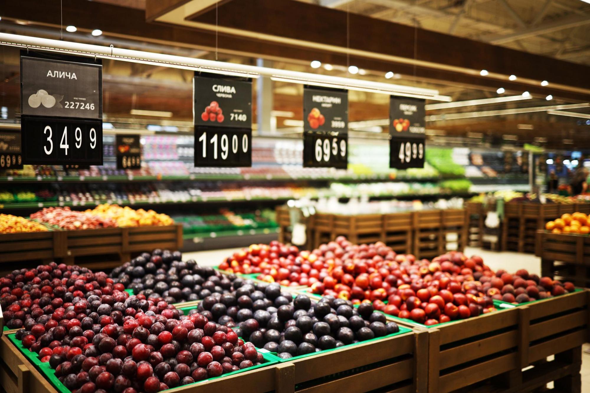 NOVUS у Retroville знову запрацював, відновившись після ракетного удару