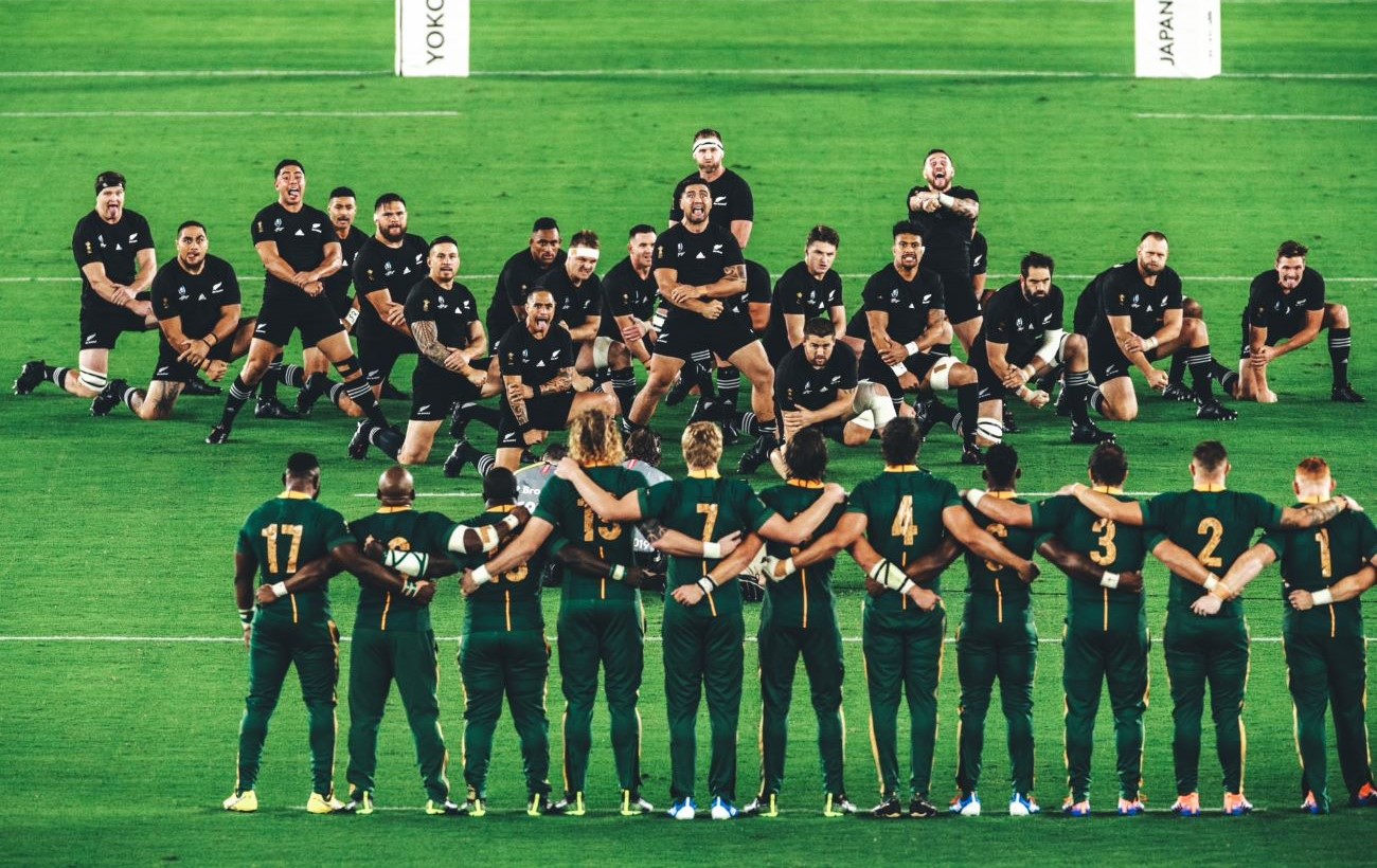 Ель Класіко, вистава Ф'юрі, дербі Манчестера і фінал регбі: анонс вихідних у спорті