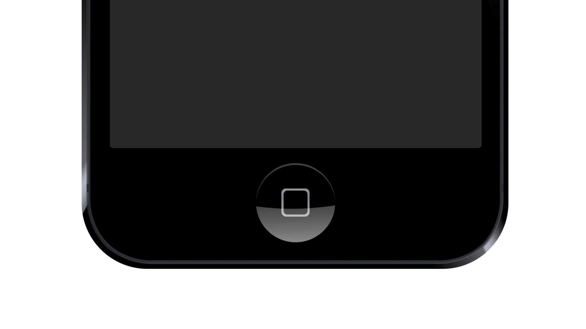 Айфономаны до сих пор скучают. 4 основные функции, которые убрали из флагманских iPhone