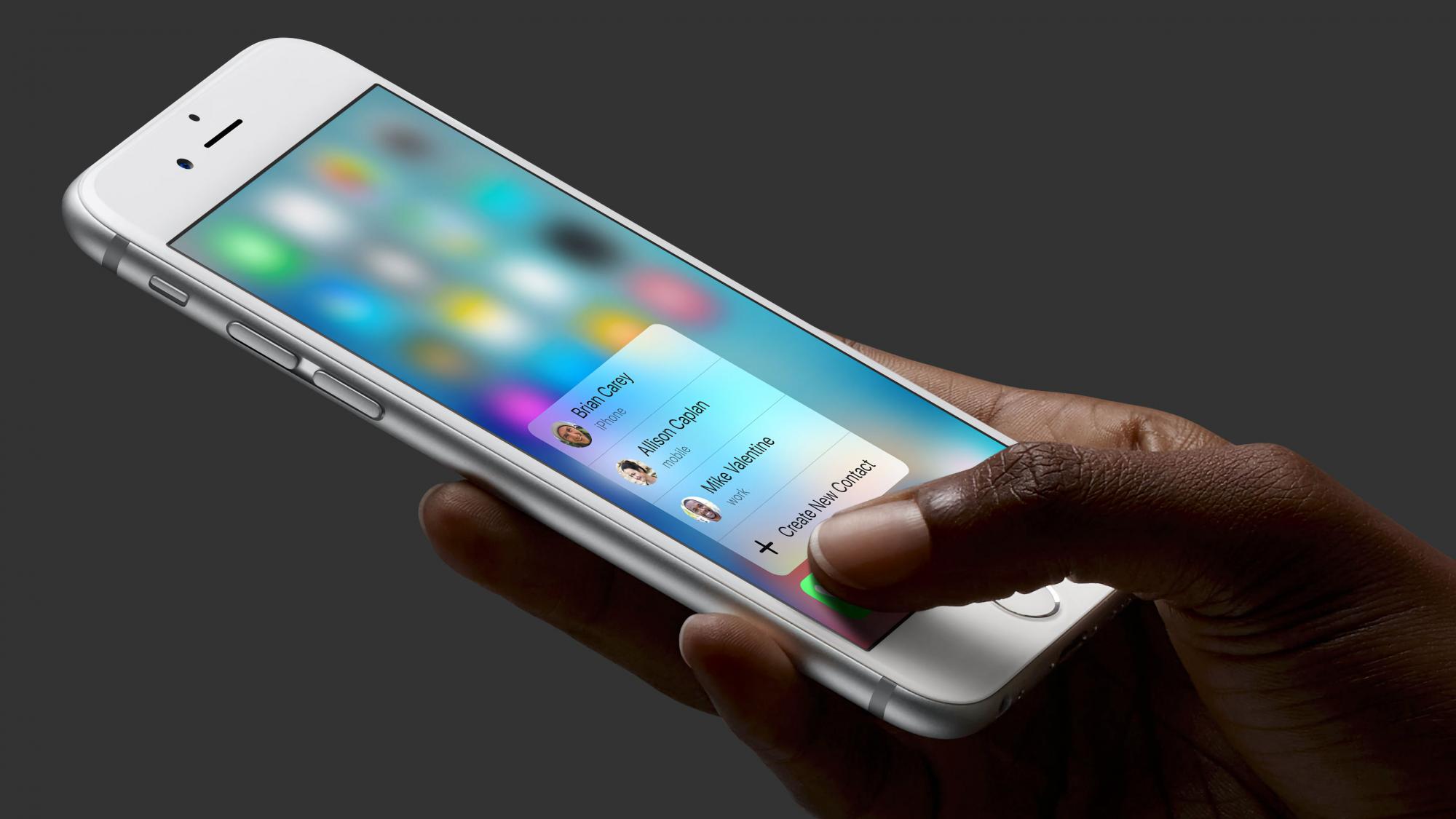 Айфономаны до сих пор скучают. 4 основные функции, которые убрали из флагманских iPhone