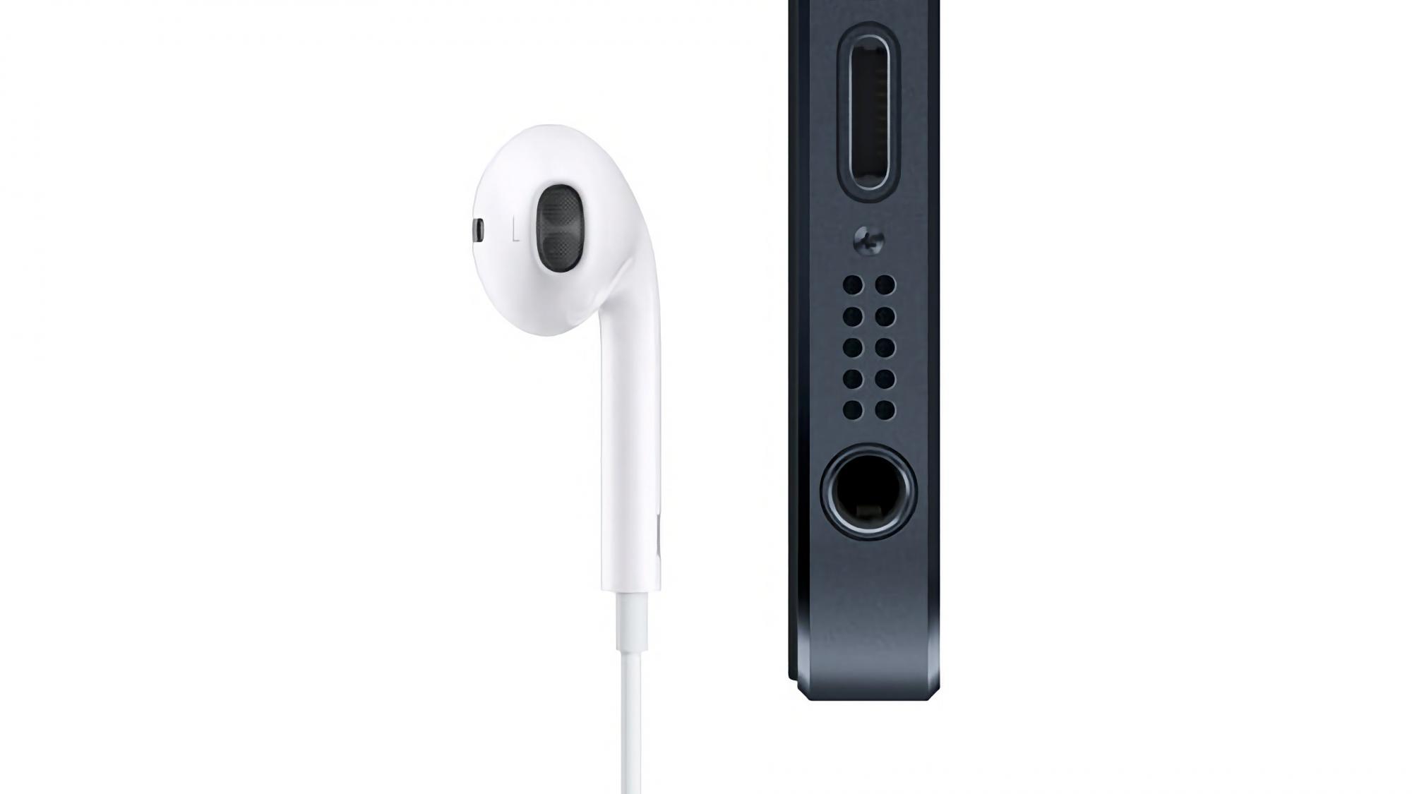 Айфономаны до сих пор скучают. 4 основные функции, которые убрали из флагманских iPhone