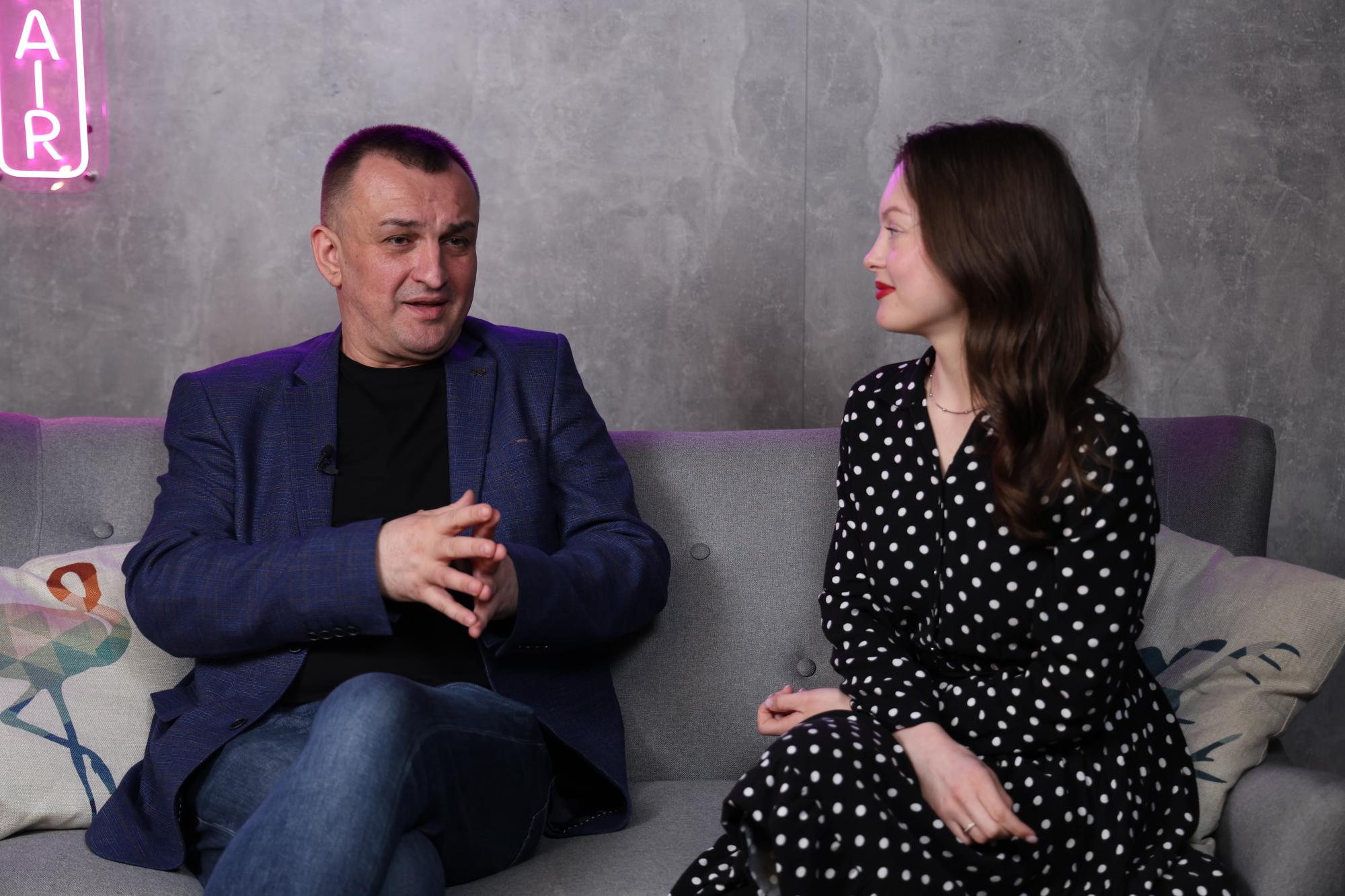 Нарколог Евгений Скрипник: Пиво не безопаснее водки - оно просто коварнее